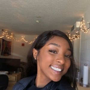 Meet your Posher, Autumn